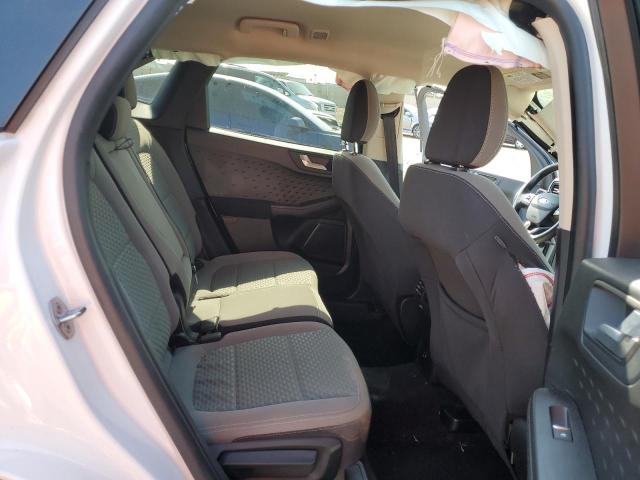 Photo 10 from auction – 2020 FORD ESCAPE SE with VIN 1FMCU0G63LUC62566