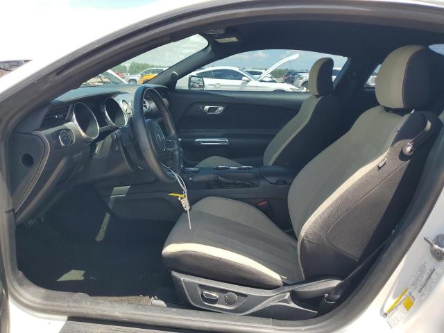 Photo 7 from auction – 2018 FORD MUSTANG GT with VIN 1FA6P8CF2J5154269