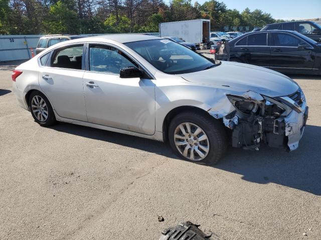Photo 4 from auction – 2016 NISSAN ALTIMA 2.5 with VIN 1N4AL3AP4GC254706