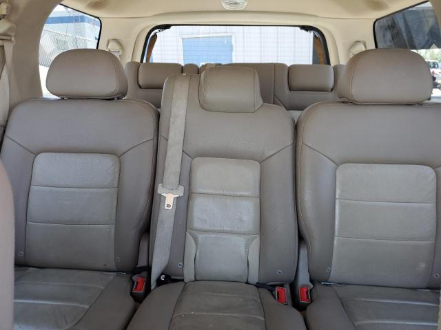 Photo 10 from auction – 2003 FORD EXPEDITION with VIN 1FMFU18L73LC46285