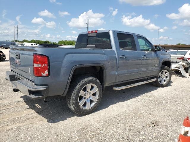 Photo 3 from auction – 2015 GMC SIERRA C15 with VIN 3GTP1UEC8FG491394