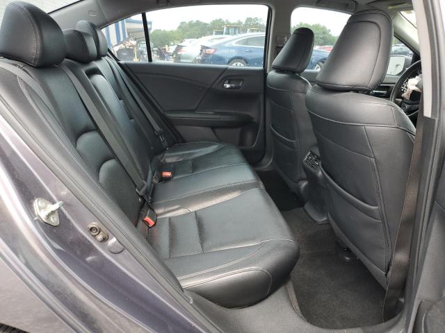 Photo 10 from auction – 2015 HONDA ACCORD EXL with VIN 1HGCR2F87FA232529