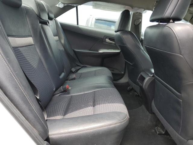 Photo 10 from auction – 2014 TOYOTA CAMRY L with VIN 4T1BF1FK6EU848370