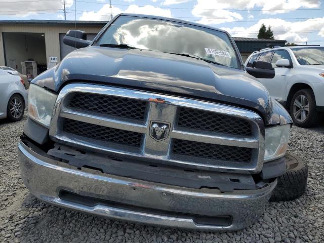 Photo 5 from auction – 2011 DODGE RAM 1500 with VIN 1D7RV1CT8BS565906
