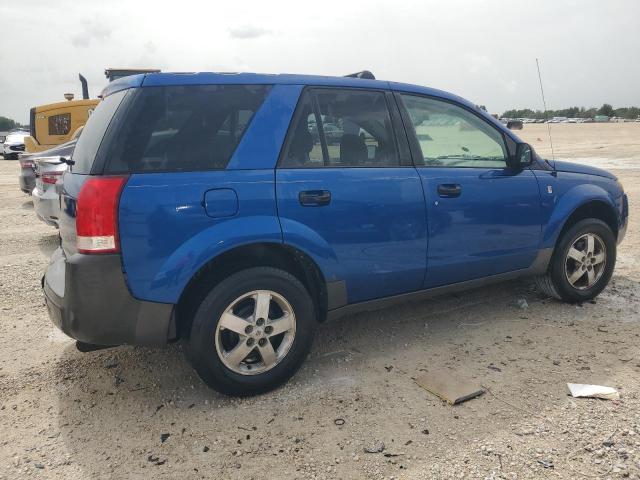 Photo 3 from auction – 2005 SATURN VUE with VIN 5GZCZ23D45S805541