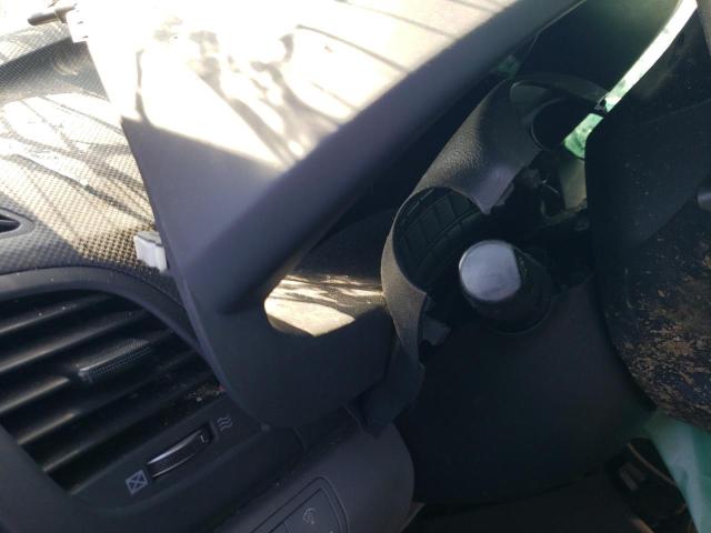 Photo 9 from auction – 2016 HYUNDAI ACCENT SE with VIN KMHCT4AE2GU960098