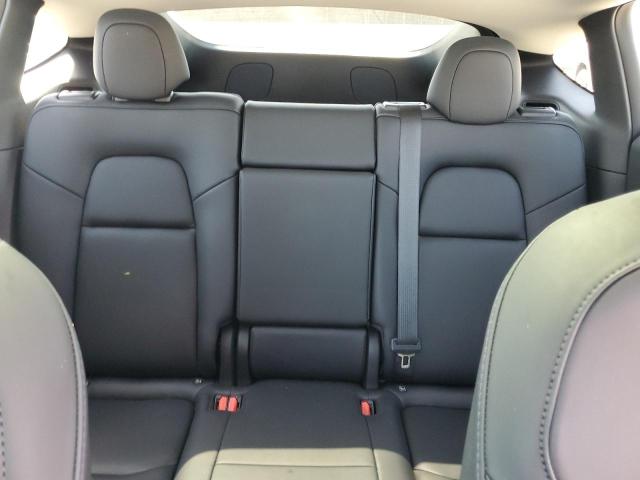 Photo 10 from auction – 2022 TESLA MODEL Y with VIN 7SAYGDEE5NF441001