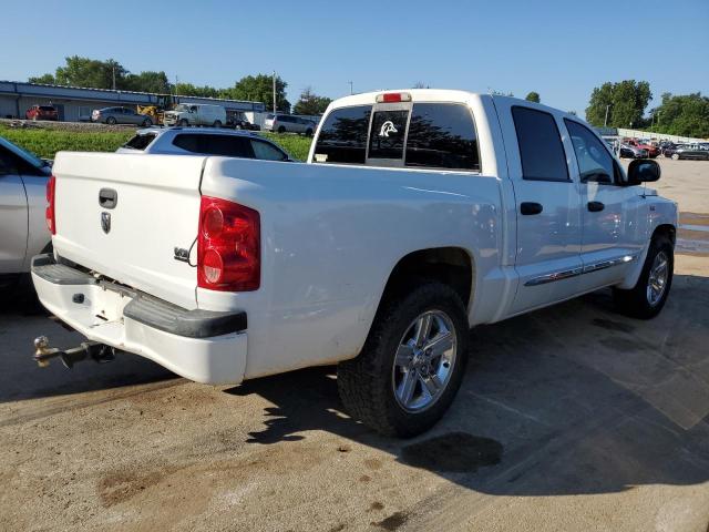 Photo 3 from auction – 2011 DODGE DAKOTA LAR with VIN 1D7RW5GP8BS589561