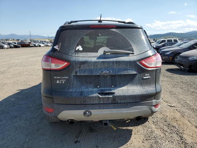Photo 6 from auction – 2015 FORD ESCAPE SE with VIN 1FMCU9GX7FUA84775
