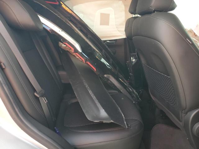Photo 11 from auction – 2018 BUICK ENCORE PRE with VIN KL4CJBSB7JB563972