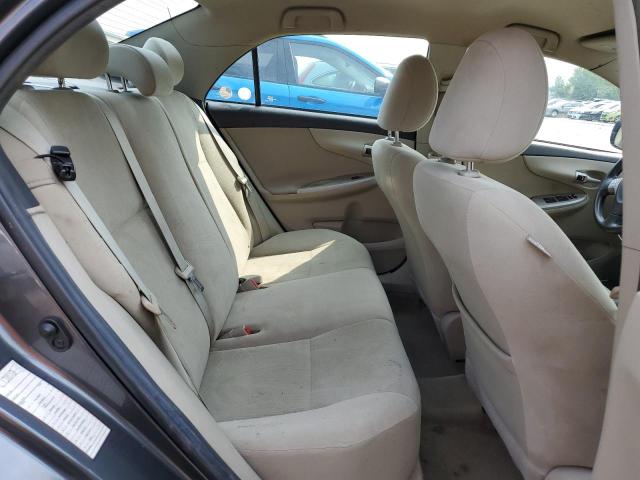 Photo 10 from auction – 2013 TOYOTA COROLLA BA with VIN 2T1BU4EE9DC975813