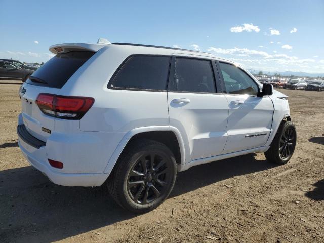 Photo 3 from auction – 2021 JEEP CHEROKEE with VIN 1C4RJFAG1KC589404