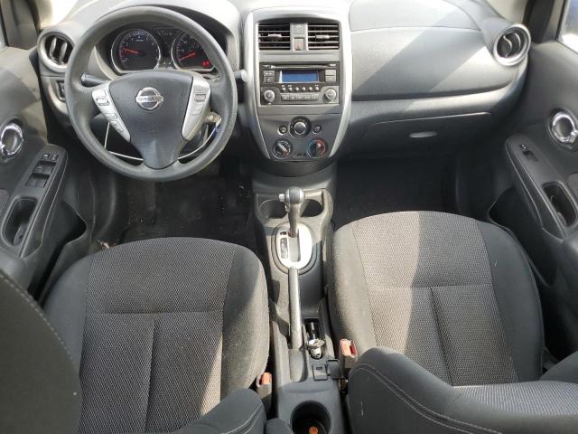 Photo 8 from auction – 2015 NISSAN VERSA S with VIN 3N1CN7AP1FL868302