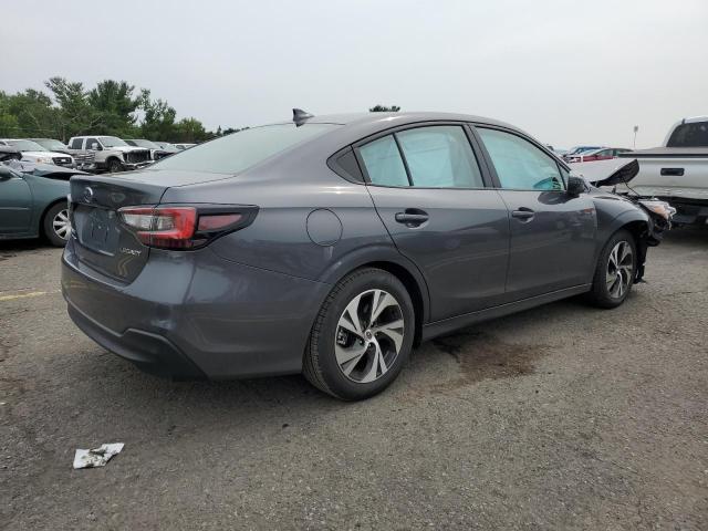 Photo 3 from auction – 2024 SUBARU LEGACY PRE with VIN 4S3BWAF60R3024948