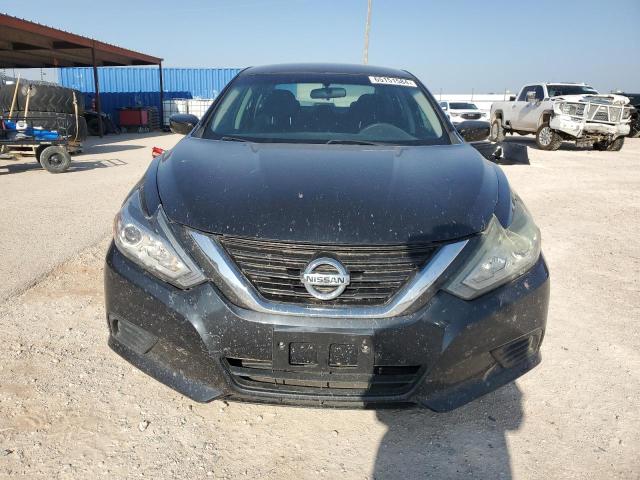 Photo 5 from auction – 2016 NISSAN ALTIMA 2.5 with VIN 1N4AL3AP3GN332526