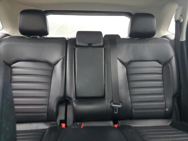 Photo 10 from auction – 2016 FORD EDGE SEL with VIN 2FMPK4J91GBB15580