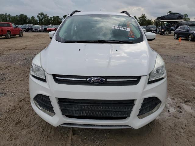 Photo 5 from auction – 2015 FORD ESCAPE SE with VIN 1FMCU0GX8FUB33963