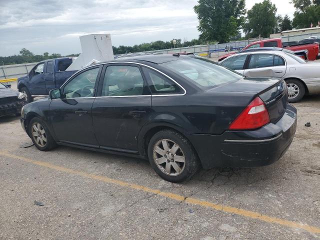Photo 2 from auction – 2007 FORD FIVE HUNDR with VIN 1FAFP24167G108151