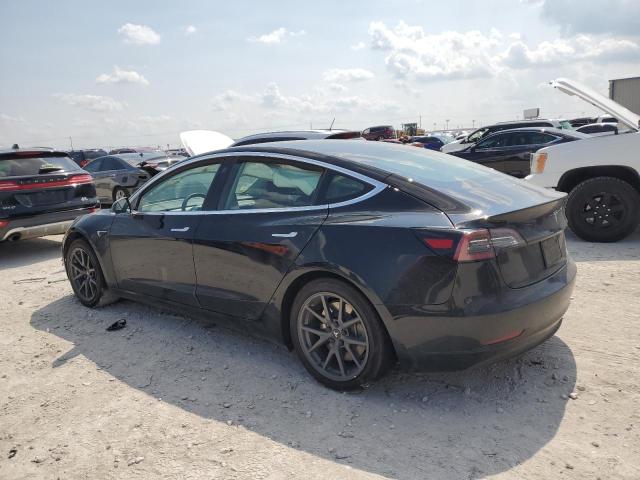 Photo 2 from auction – 2020 TESLA MODEL 3 with VIN 5YJ3E1EB4LF741417