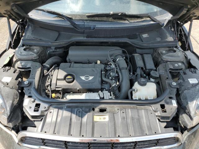 صورة رقم 11 من المزاد - 2013 MINI COOPER S C مع VIN WMWZC5C5XDWP33160