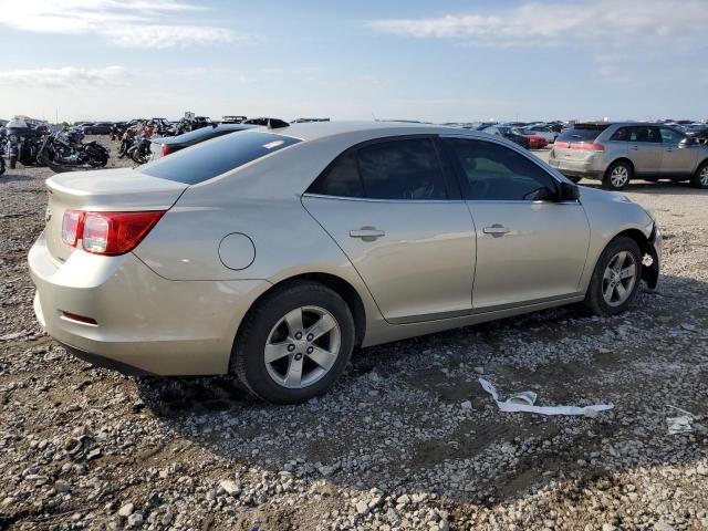 Photo 3 from auction – 2013 CHEVROLET MALIBU LS with VIN 1G11B5SA2DF294188
