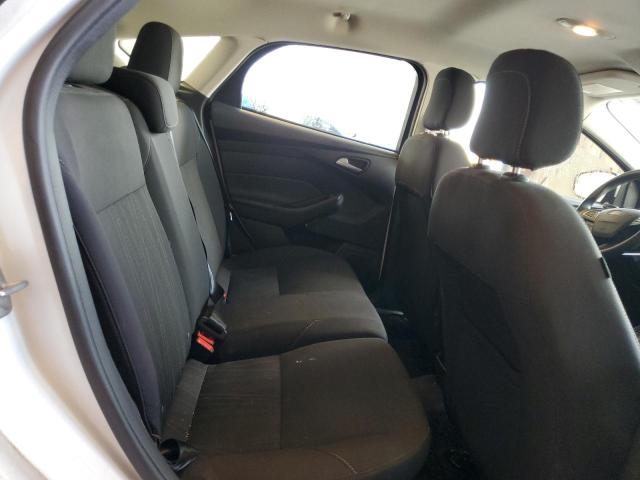 Photo 10 from auction – 2018 FORD FOCUS SE with VIN 1FADP3K20JL288671