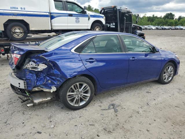 Photo 3 from auction – 2015 TOYOTA CAMRY LE with VIN 4T1BF1FK4FU941941