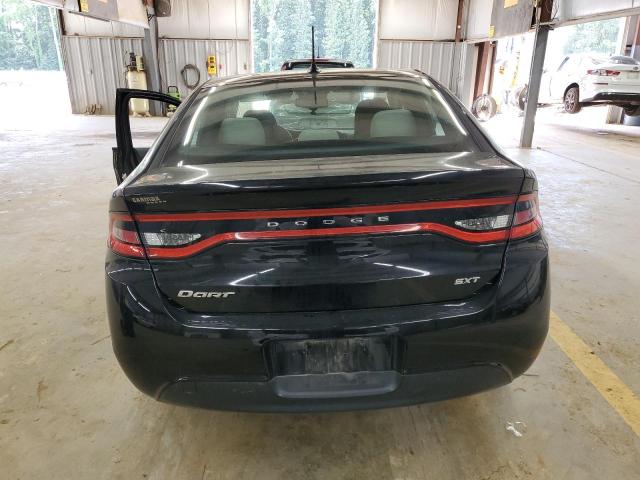 Photo 6 from auction – 2013 DODGE DART SXT with VIN 1C3CDFBA3DD156546