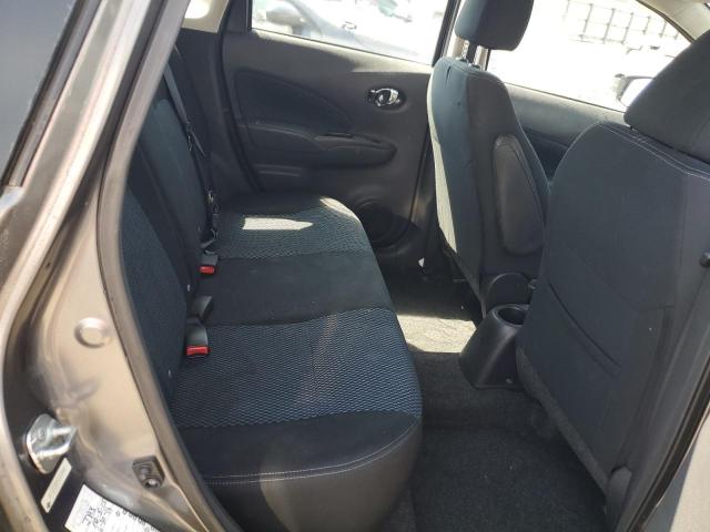 Photo 10 from auction – 2016 NISSAN VERSA NOTE with VIN 3N1CE2CP1GL356640
