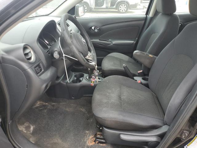 Photo 7 from auction – 2013 NISSAN VERSA S with VIN 3N1CN7AP4DL862376