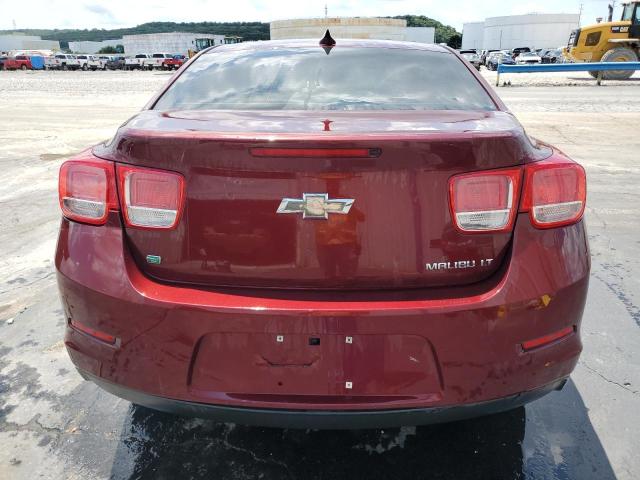 Photo 6 from auction – 2015 CHEVROLET MALIBU 2LT with VIN 1G11D5SL2FF322666