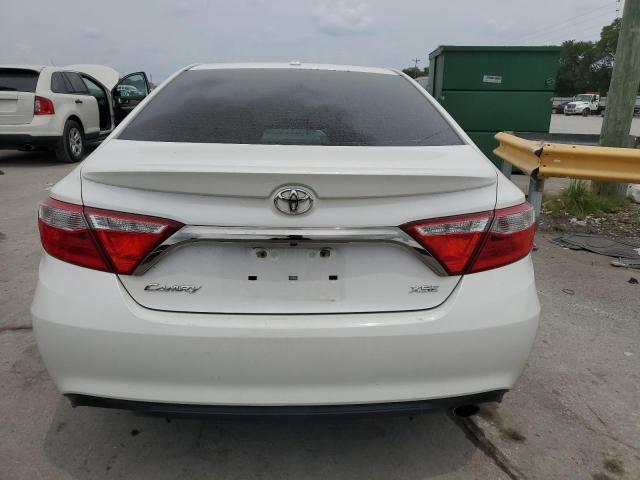 Photo 6 from auction – 2016 TOYOTA CAMRY LE with VIN 4T1BF1FK5GU146995