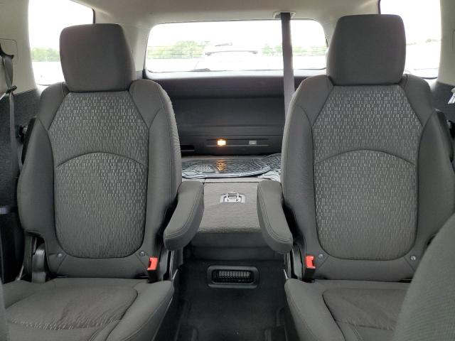 Photo 10 from auction – 2012 GMC ACADIA SLE with VIN 1GKKRPED5CJ389546