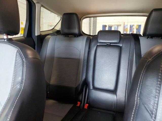 Photo 10 from auction – 2017 FORD ESCAPE TIT with VIN 1FMCU9J9XHUD82640