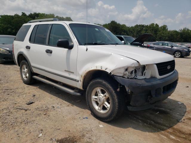 صورة رقم 4 من المزاد - 2005 FORD EXPLORER X مع VIN 1FMZU72K05ZA66307