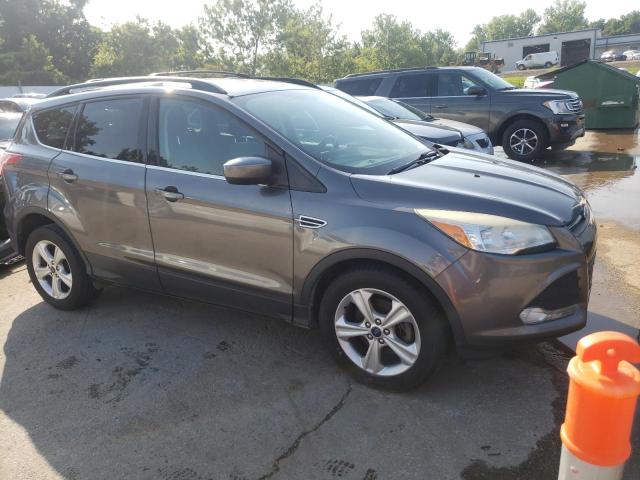 Photo 4 from auction – 2013 FORD ESCAPE SE with VIN 1FMCU0GX8DUC68146