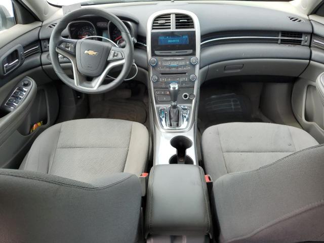 Photo 8 from auction – 2013 CHEVROLET MALIBU LS with VIN 1G11A5SA7DF314860