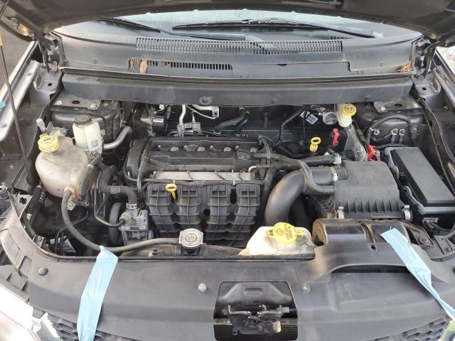 Zdjęcie 12 z aukcji – 2016 DODGE JOURNEY SX z VIN 3C4PDCBB8GT105398