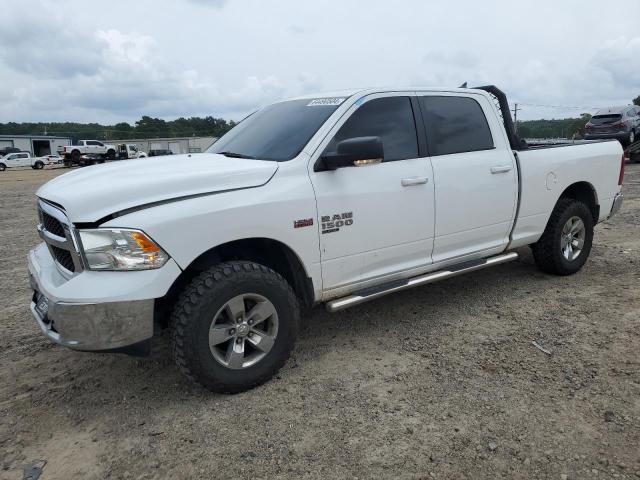 RAM 1500 CLASS 2019 with VIN 1C6RR7TT9KS550968 - Photo from auction