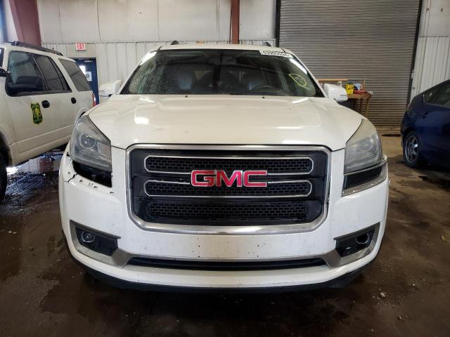 صورة رقم 5 من المزاد - 2014 GMC ACADIA SLT مع VIN 1GKKVRKD7EJ316239