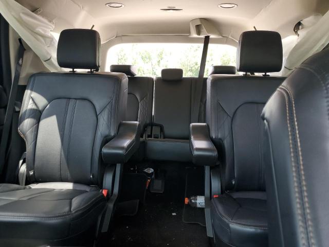 Photo 10 from auction – 2021 FORD EXPEDITION with VIN 1FMJU1MT7MEA23556
