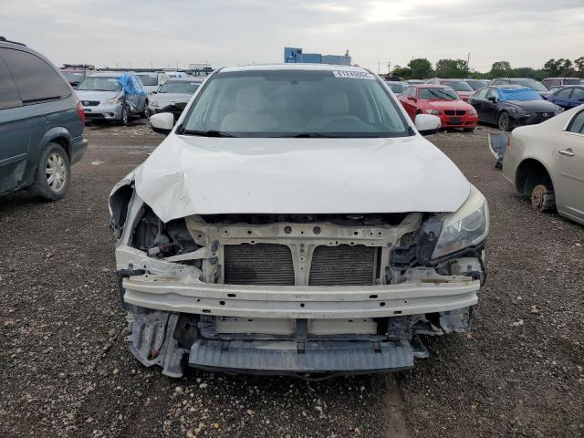 Photo 5 from auction – 2015 SUBARU LEGACY 3.6 with VIN 4S3BNEL62F3058612