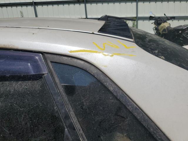 Photo 12 from auction – 2013 SUBARU IMPREZA WR with VIN JF1GV7F64DG033090