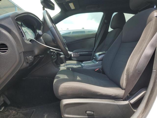 Photo 7 from auction – 2014 DODGE CHARGER SE with VIN 2C3CDXBG4EH187688