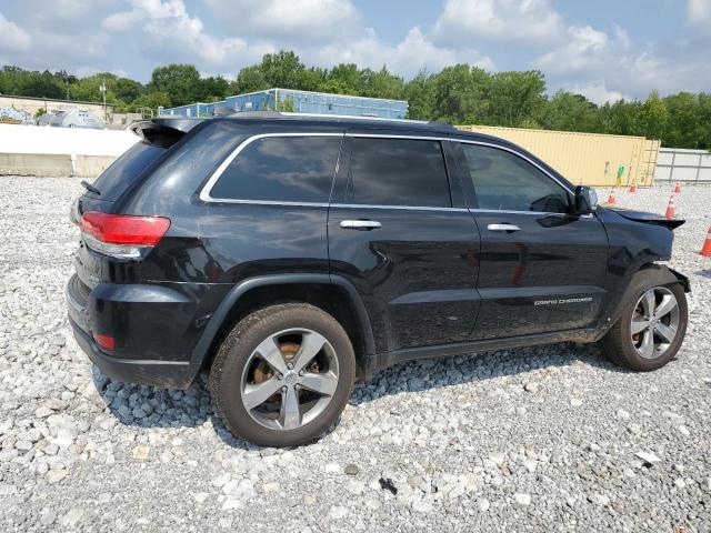 Photo 3 from auction – 2015 JEEP GRAND CHER with VIN 1C4RJFBG2FC236769
