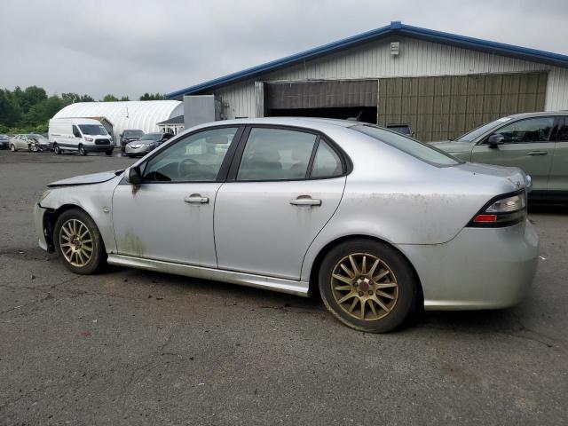 Photo 2 from auction – 2010 SAAB 9-3 2.0T with VIN YS3FA4CY6A1608108