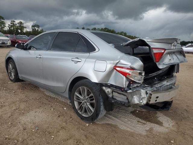 Photo 2 from auction – 2016 TOYOTA CAMRY LE with VIN 4T1BF1FK6GU611686