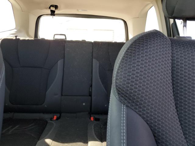 Photo 10 from auction – 2020 SUBARU FORESTER P with VIN JF2SKAJC3LH578148