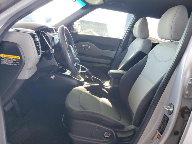Photo 7 from auction – 2016 KIA SOUL with VIN KNDJN2A23G7875852