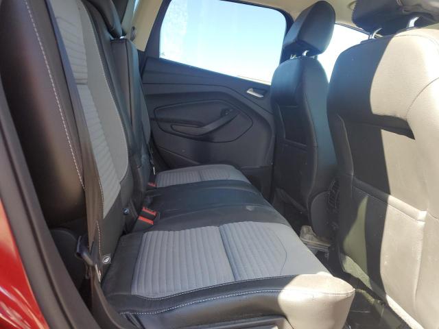 Photo 11 from auction – 2017 FORD ESCAPE SE with VIN 1FMCU9G98HUD14232